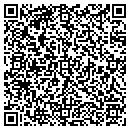 QR code with Fischbach Ada J MD contacts