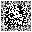 QR code with Jc Phipps LLC contacts