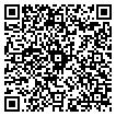 QR code with none contacts