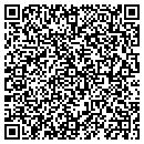 QR code with Fogg Reed E MD contacts