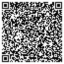 QR code with Shear Perfection contacts