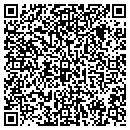 QR code with Frandsen Paul E MD contacts
