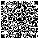 QR code with Froerer Christian MD contacts