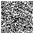 QR code with Own A Car contacts
