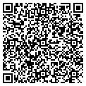 QR code with Mpv Pool Service contacts