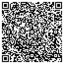 QR code with Fujita Shiro MD contacts