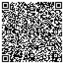QR code with Mr C S Wiring Service contacts