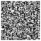 QR code with Mrs Marine Project Service contacts