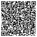 QR code with Power Auto Sales contacts