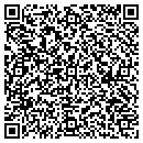 QR code with LWM Construction Inc contacts