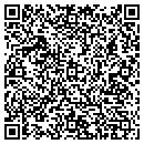 QR code with Prime Time Auto contacts