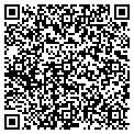 QR code with R D Auto Sales contacts