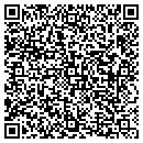 QR code with Jeffery R Guite Inc contacts