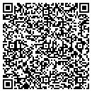 QR code with Jeffery T Ball Inc contacts