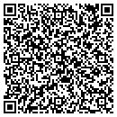 QR code with Ghiz Adam F MD contacts