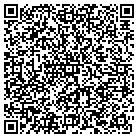 QR code with Associated Marine Institute contacts