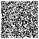 QR code with Gilbert Eric H MD contacts