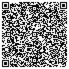 QR code with Munoz Client Services Inc contacts