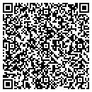QR code with Murphy Event Services contacts
