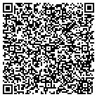 QR code with Africa Inland Missn Rtrmnt Center contacts