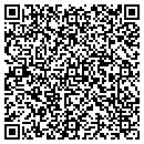QR code with Gilbert Shiloh V MD contacts