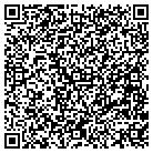 QR code with Gleich Gerald J MD contacts