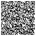 QR code with Wasco Auto Sales contacts