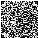 QR code with Goddard Mark K MD contacts