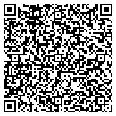 QR code with Goff Mitchell J MD contacts