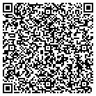 QR code with My Three Sons Service contacts