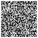 QR code with Gordon Jennifer A MD contacts
