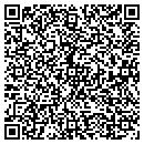 QR code with Ncs Energy Service contacts