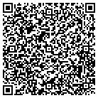 QR code with Axerra Networks Inc contacts