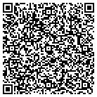 QR code with Neema Technical Services contacts