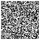 QR code with Community Help Services Inc contacts