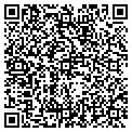 QR code with Spot Style Shop contacts
