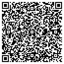 QR code with Jeffrey Thompson contacts