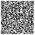 QR code with Nexgen Software Services Inc contacts