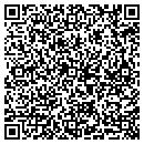 QR code with Gull Justin D MD contacts