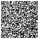 QR code with Hadley Michael L MD contacts