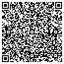 QR code with Jeffrey W Buckley contacts