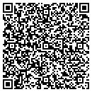 QR code with Nkr Professional Services contacts