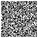 QR code with N M A C O Electrical Services contacts