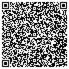 QR code with Hansen C David MD contacts