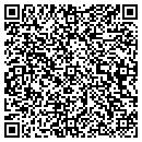 QR code with Chucks Blades contacts