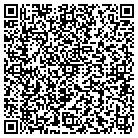 QR code with Jem Property Management contacts