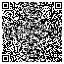 QR code with Nsr Safety Services contacts
