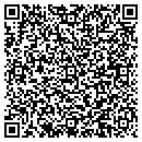 QR code with O'connor Services contacts