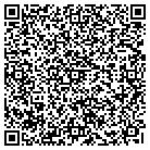 QR code with Harris Ronald M MD contacts