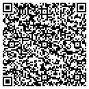 QR code with Hart Darrell H PhD contacts